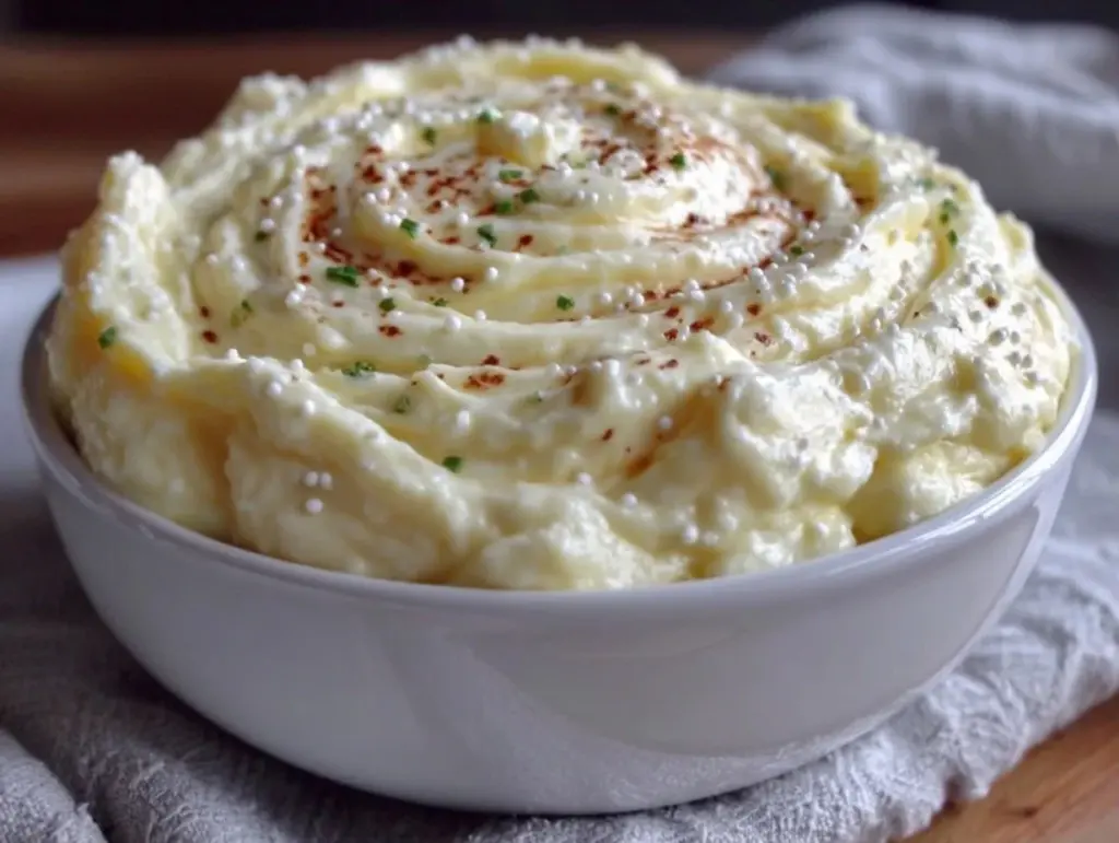 cremige Käsesauce in 5 Min - featured image