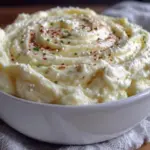 cremige Käsesauce in 5 Min - featured image