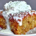 gedeckter Apfelkuchen - featured image