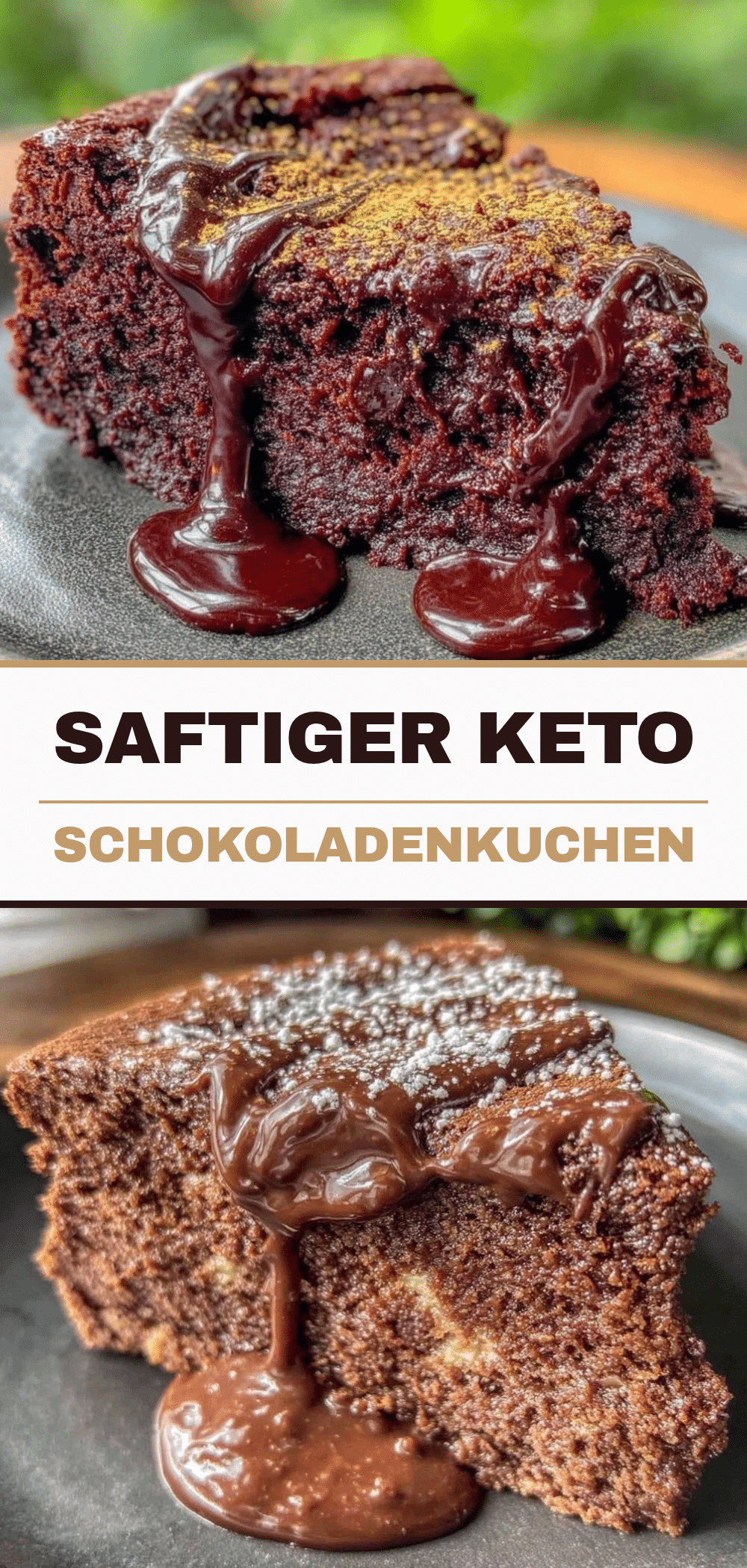 Keto Schokoladenkuchen: Mein 15-Min-Sieger für 5pm 5 Keto Schokoladenkuchen recipe