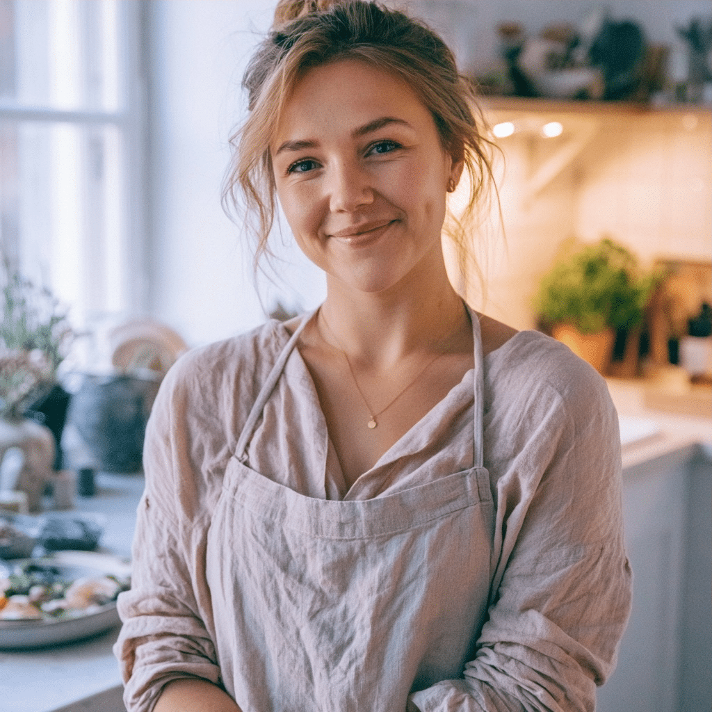 Startseite 1 kochherz - Emma (simple_free, 2)
