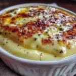 perfekte Hollandaise - featured image