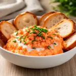 Bayerischer Obatzda - featured image