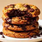 Braune-Butter-Schokokekse - featured image