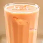 Cremiges Mango Lassi Rezept - featured image