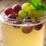 Federweißer Spritz - featured image