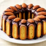 Frankfurter Kranz Originalrezept - featured image