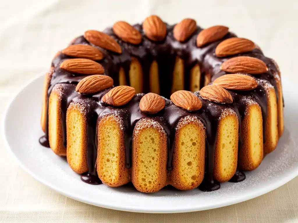 Frankfurter Kranz Originalrezept - featured image