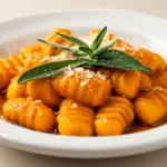 Kürbisgnocchi in 20 Min - featured image