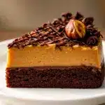 Maronen-Schokoladen-Torte - featured image