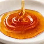 Quitten-Sirup - featured image