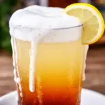 Selbstgemachtes Radler - featured image
