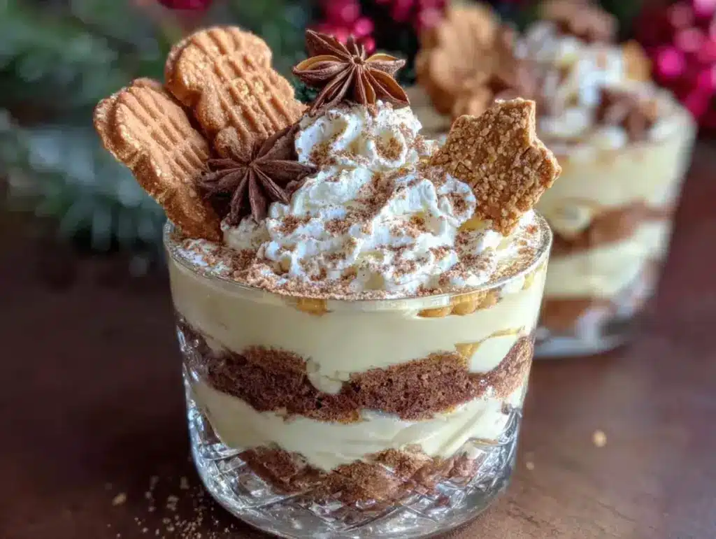 Budget-Spekulatius-Tiramisu - featured image