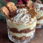 Budget-Spekulatius-Tiramisu - featured image